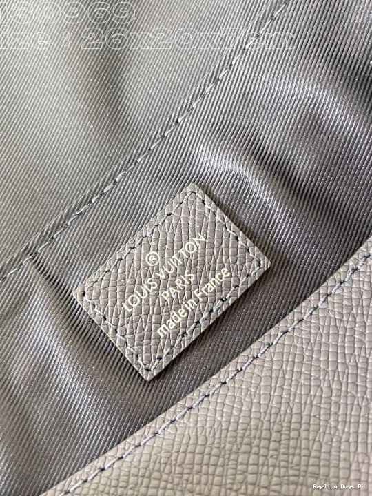 Cheap DISTRICT LOUIS VUITTON PM 0812